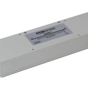 BDEB74 - 3dB Broadband Directional Coupler 380-2700MHz