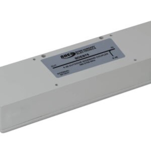 BDEB75 - 6dB Broadband Directional Coupler 380-2700MHz