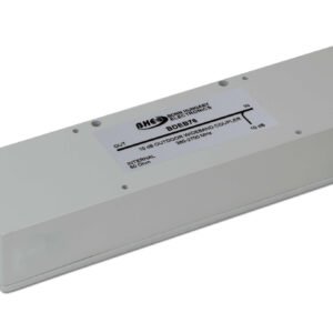 BDEB76 - 10dB Broadband Directional Coupler 380-2700MHz