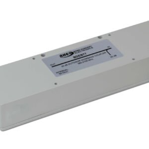 BDEB77 - 20dB Broadband Directional Coupler 380-2700MHz
