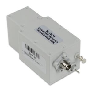 BLKW13 - Ka-band Low Noise Amplifier