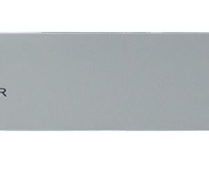 BMCD68 - Ku-Band Down Converter