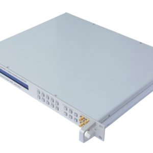 BMCD89 - X-Band Down Converter