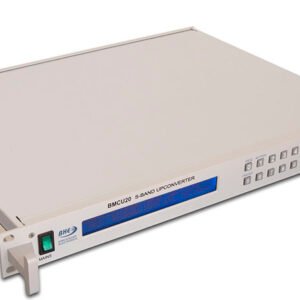 BMCU20 - Ka-Band Down Converter
