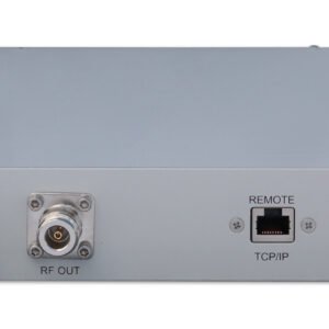 BMCU44 - S-Band Down Converter