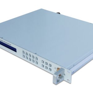 BMCU64 - C-Band Down Converter