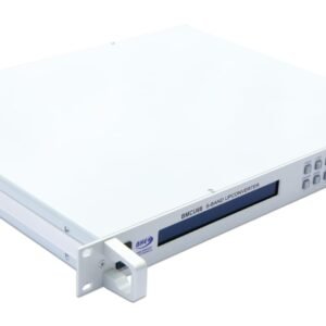 BMCU68 - 230MHz to S-band Upconverter