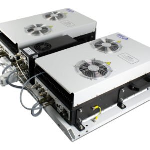 BPBS48 - 200W S-band Outdoor Power Amplifier