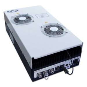 BPBS49 - 200W S-band Outdoor Power Amplifier