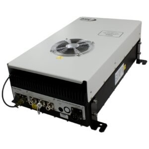 BPBS58 - 100W S-band Outdoor Power Amplifier