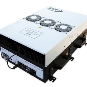 BPBS59 - 500W S-band Outdoor Power Amplifier