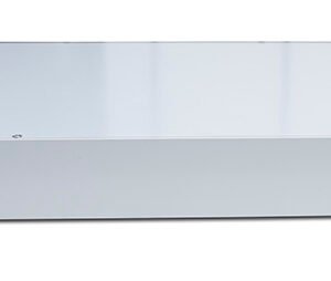 BRRF19 - FM 8 Channel Selective Digital Repeater