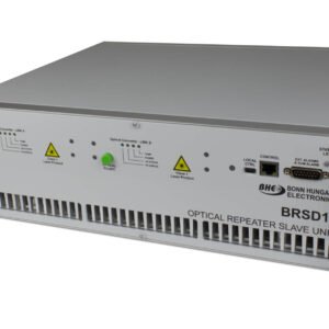 BRSD11 - Dual DAB Optical Slave Repeater