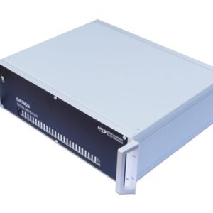 BRTM29 - 400 MHz Band Selective TETRA Mini Repeater