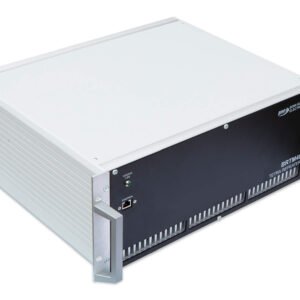 BRTM48 - 400 MHz Digital TETRA Mini Repeater