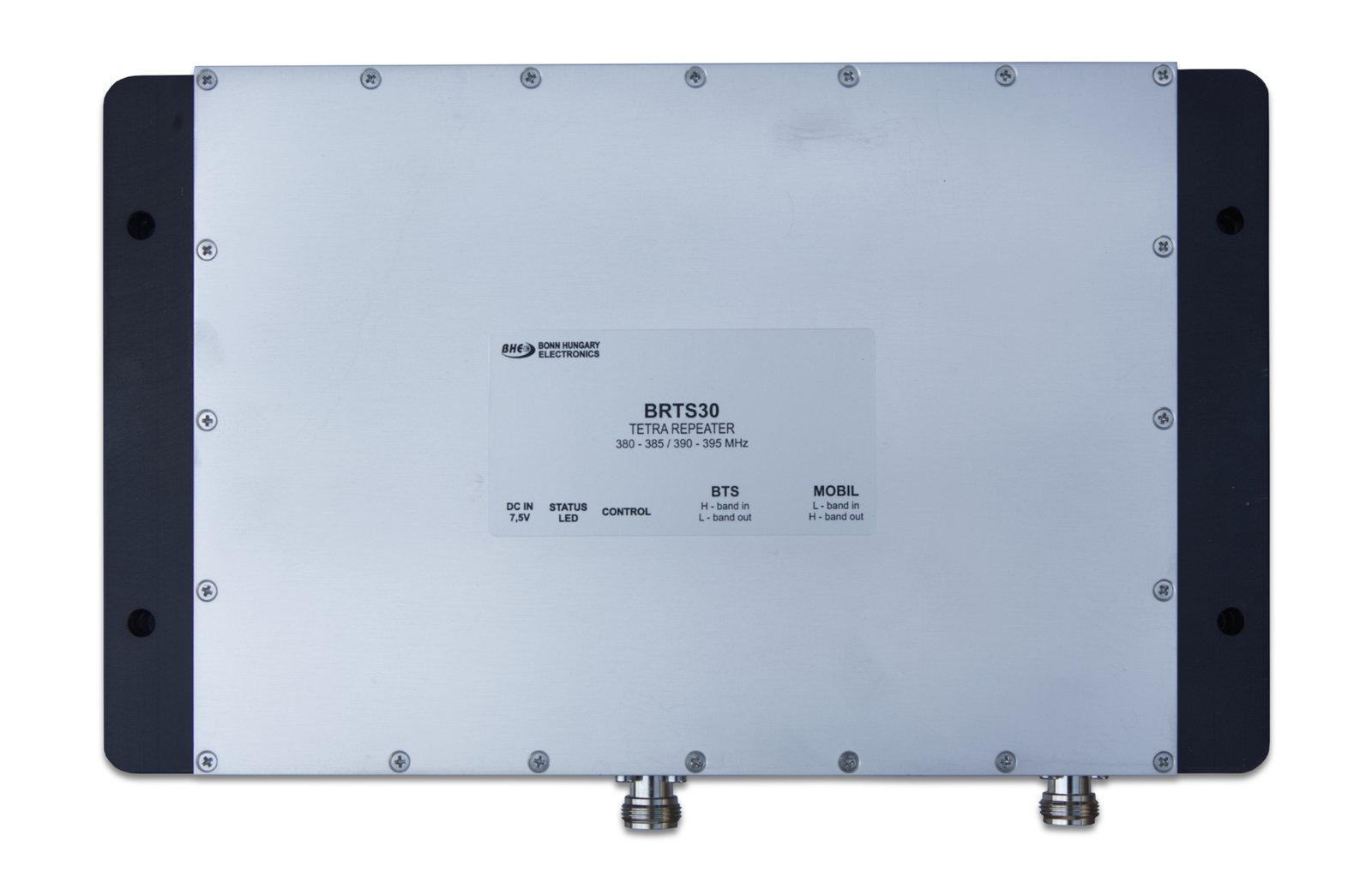 BRTS30/31/32 - Pico repeater family - Image 2