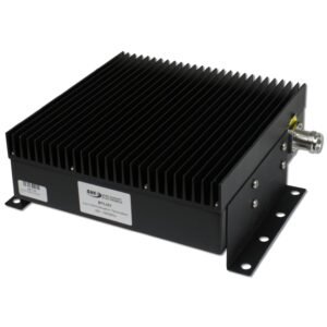 BTLI23 - Low Intermodulation Termination, 380-3800 MHz, 100 W