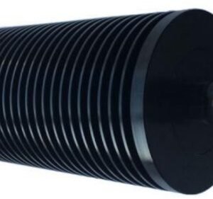 BTLW12 - Termination, DC-3000 MHz, 60 W