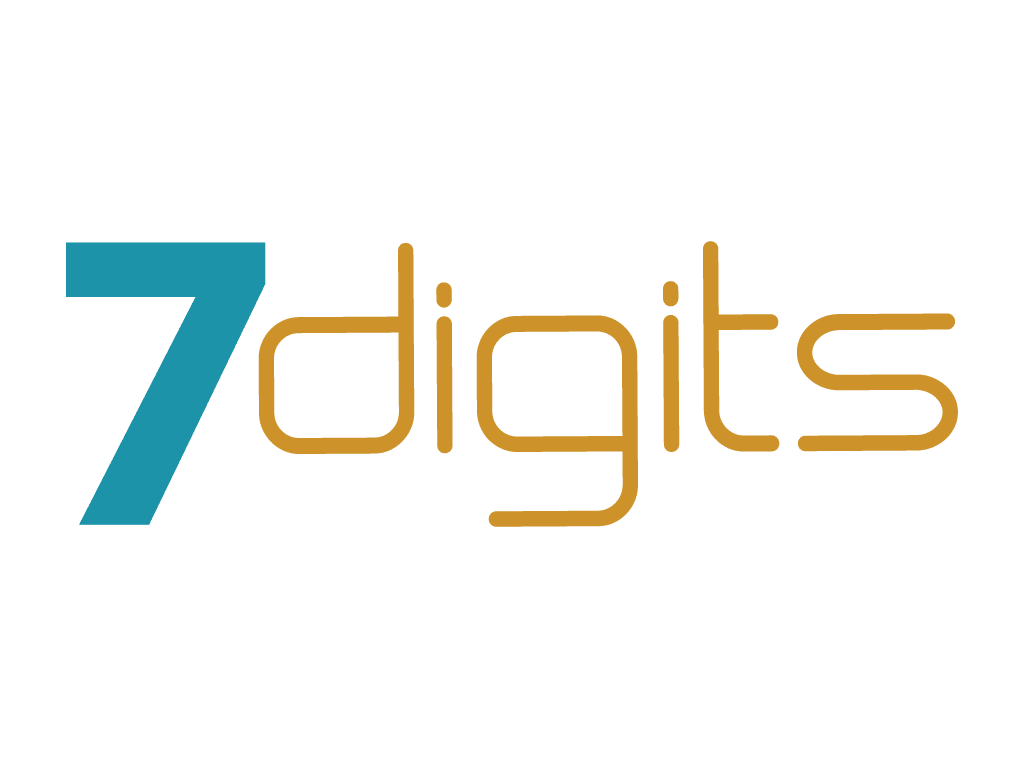 7digits