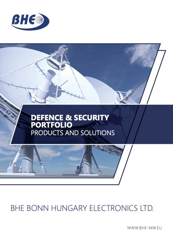 BHE_Defence_security_V24B